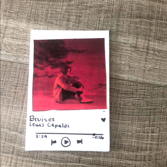 paintings - Picture 7 of 7